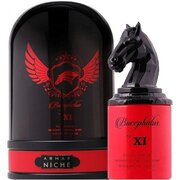 Armaf Bucephalus No. XI Apă de parfum