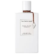 Van Cleef&Arpels Collection Extraordinaire Santal Blanc Apă de parfum