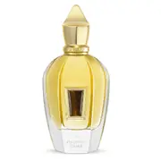 Xerjoff Pikovaya Dama Apă de parfum 100ml