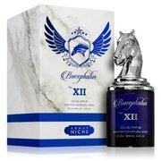 Armaf Bucephalus No. XII Apă de parfum