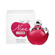 Nina Ricci Nina Le Parfum Apă parfumată