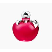 Nina Ricci Nina Le Parfum Apă parfumată - Tester