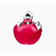 Nina Ricci Nina Le Parfum Apă parfumată - Tester
