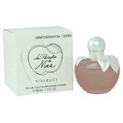 Nina Ricci Le Paradis de Nina Apă de toaletă - Tester