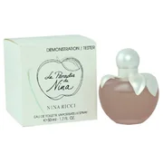 Nina Ricci Le Paradis de Nina Apă de toaletă - Tester