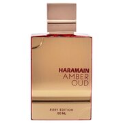 Al Haramain Amber Oud Ruby Edition Apă de parfum 120ml