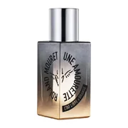 Etat Libre d'Orange Roland Mouret Une Amourette Apă de parfum