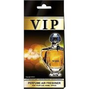 VIP Air Odorizante auto Guerlain Shalimar 