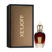 Xerjoff Oud Stars Malesia Apă de parfum 50ml