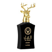 Lattafa Al Noble Ameer Apă de parfum