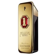 Paco Rabanne 1 Million Royal  Extract de parfum - Tester