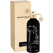 Montale Aqua Gold Apă de parfum