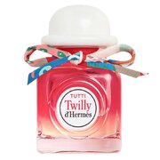 Hermes Tutti Twilly D'Hermes Apa de parfum - Tester