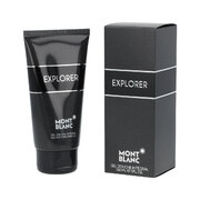 Mont Blanc Explorer Gel de duș