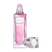 Dior Miss Dior Blooming Bouquet Apa de toaletă - Tester