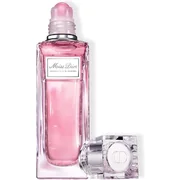Christian Dior Miss Dior Absolutely Blooming Parfémovaná voda - Tester