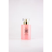 KOKU No. 1 Extrait de Parfum, 50ml