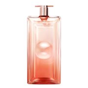 Lancome Idole Now Eau De Parfum Florale Apă de parfum 100ml