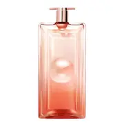 Lancome Idole Now Eau De Parfum Florale Apă de parfum 100ml