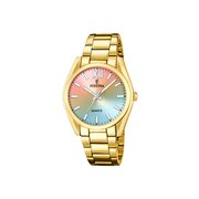 FESTINA 20640/7 FESTINA 20640/7