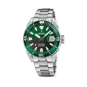 FESTINA 20669/2 FESTINA 20669/2