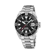 FESTINA 20669/3 - Ceas bărbătesc