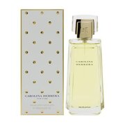 Carolina Herrera Carolina Herrera Apă parfumată