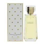 Carolina Herrera Carolina Herrera Apă parfumată