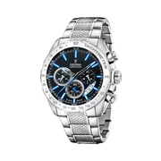 FESTINA 20668/6 FESTINA 20668/6