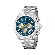 FESTINA 20668/5