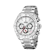 FESTINA 20668/1 - Ceas bărbătesc