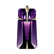 Thierry Mugler Alien Apa de parfum - Tester
