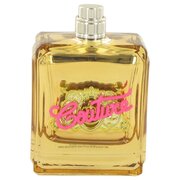Juicy Couture Viva La Juicy Gold Couture Apă parfumată - Tester