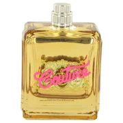 Juicy Couture Viva La Juicy Gold Couture Apă parfumată - Tester, 100ml