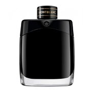Mont Blanc Legend Eau de Parfum Apa de parfum - Tester