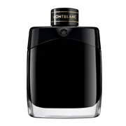 Mont Blanc Legend Eau de Parfum Apa de parfum - Tester