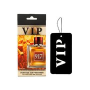 Odorizant VIP Air Perfume Guerlain L´Homme Idéal Extreme 