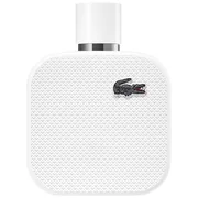 Lacoste Eau de Lacoste L.12.12 Blanc Eau de Parfum Apă de parfum
