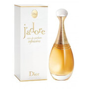 Dior J'adore Infinissime Apă de parfum 150ml