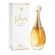 Dior J'adore Infinissime Apă de parfum 150ml