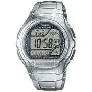 Casio WV-58RD-1AEF - Ceas bărbătesc
