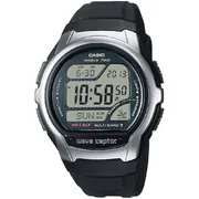 Casio WV-58R-1AEF - Ceas bărbătesc
