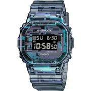 Casio DW-5600NN-1ER
