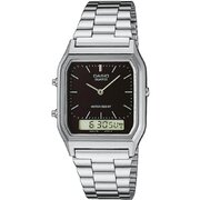 Casio AQ-230A-1DMQYES