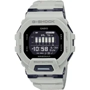 Casio GBD-200UU-9ER - Ceas bărbătesc