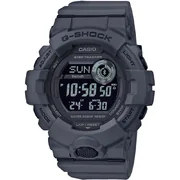 Casio GBD-800UC-8ER - Ceas bărbătesc