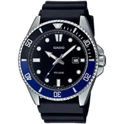 Casio MDV-107-1A2VEF - Ceas bărbătesc