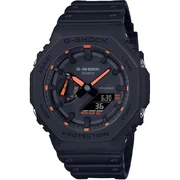 Casio GA-2100-1A4ER - Ceas unisex