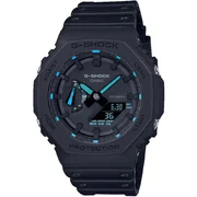 Casio GA-2100-1A2ER - Ceas unisex