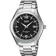 Casio EF-121D-1AVEG Casio EF-121D-1AVEG